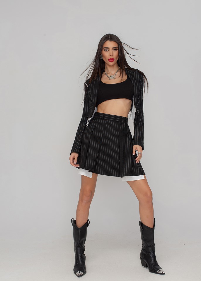 Пола Nikole 41171 — снимка 9